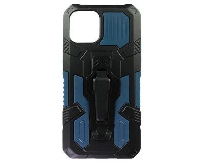 Лот: 20887108. Фото: 1. Чехол iPhone 12/12 Pro Armor Case... Чехлы, бамперы