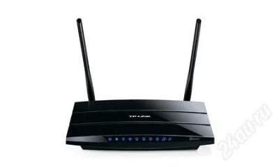 Лот: 2906640. Фото: 1. продам!!! wi-fi точка доступа... WiFi, Bluetooth адаптеры