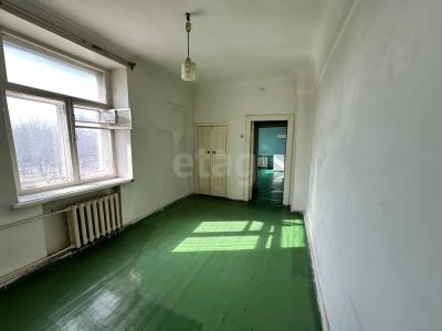 Лот: 25284791. Фото: 1. 3-комн. квартира , Красноярск... Квартиры, студии