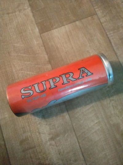 Лот: 17815472. Фото: 1. Конденсатор Supra 1ф. Электрооборудование