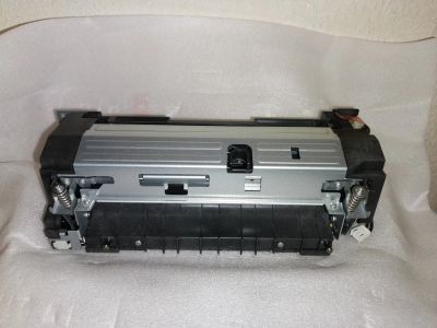 Лот: 16513104. Фото: 1. Термоузел kyocera ecosys M2040... Картриджи, расходные материалы