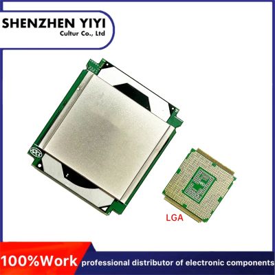 Лот: 25061338. Фото: 1. Мутант инженерник Intel QTJ1... Процессоры