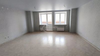 Лот: 21094307. Фото: 1. Красноярск Советский Шахтеров... Квартиры, студии