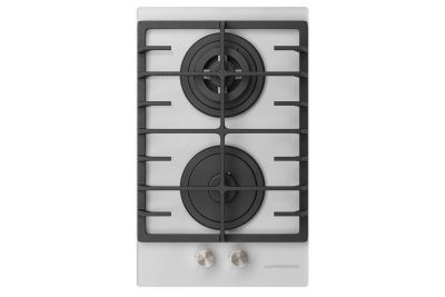 Лот: 23663710. Фото: 1. Газовая панель KUPPERSBERG FG... Плиты, духовые шкафы, варочные поверхности