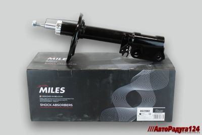 Лот: 25593658. Фото: 1. Амортизатор Toyota Camry (2011-... Ходовая, подвеска, рулевое управление