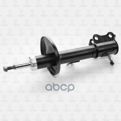 Лот: 24854827. Фото: 1. Амортизатор Toyota Caldina/Corona... Ходовая, подвеска, рулевое управление