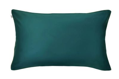 Лот: 24420739. Фото: 1. Наволочка Primavelle 113310102. Одеяла, подушки