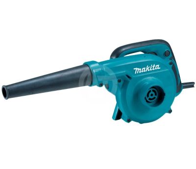 Лот: 6853618. Фото: 1. Воздуходувка Makita UB1103. Гарантия... Электроинструмент