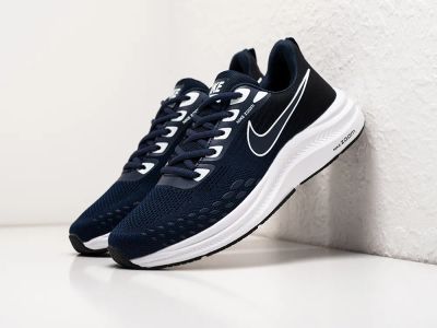 Лот: 24977882. Фото: 1. Кроссовки Nike Pegasus. Кеды, кроссовки, слипоны