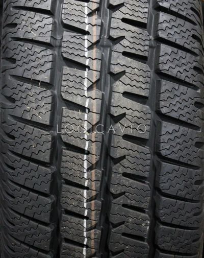 Лот: 8020204. Фото: 1. 225/75R16C Matador MPS-530 Sibir... Шины