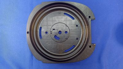 Лот: 21449549. Фото: 1. Другое New Original Moulinex Мультиварка... Запчасти, комплектующие для мелкой бытовой техники
