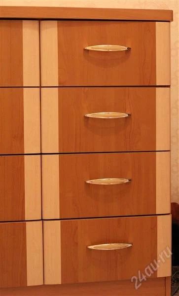 Лот: 2324693. Фото: 1. продам комод. Комоды