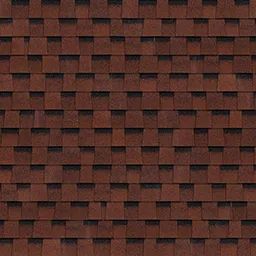 Лот: 21380897. Фото: 1. Гибкая (мягкая) черепица Shinglas... Кровельные материалы