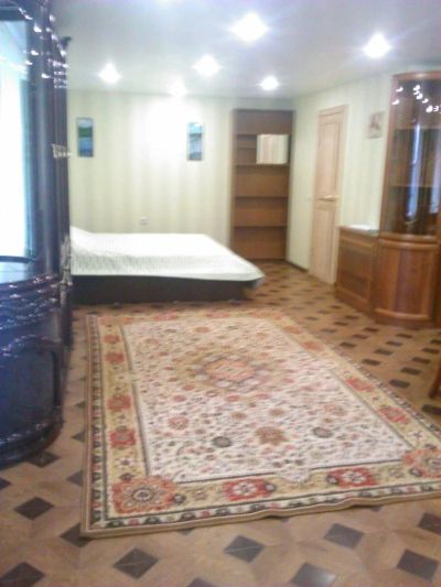 Лот: 6318373. Фото: 1. отдых на базе Манский Бриз с 8... Туры, путёвки, билеты