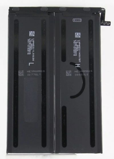 Лот: 14551884. Фото: 1. АКБ для Apple iPad mini 2 Retina... Аккумуляторы