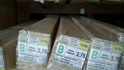 Лот: 8153334. Фото: 1. Вагонка / Евровагонка / Доска... Древесина, пиломатериал