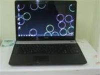 Лот: 2982343. Фото: 1. Ноутбук Asus N61J. Ноутбуки