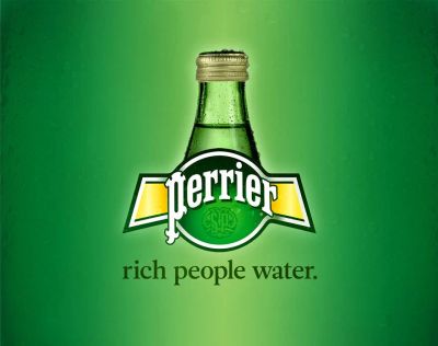 Лот: 7339273. Фото: 1. Минеральная вода Perrier France... Напитки