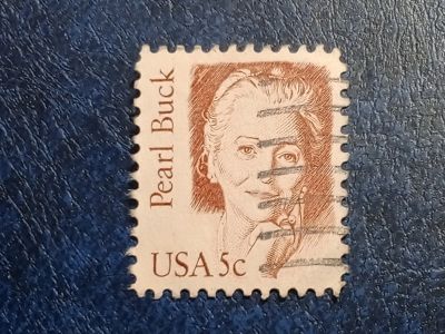 Лот: 25778595. Фото: 1. - Марки для Вашей коллекции. лот... Марки
