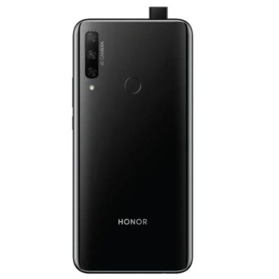 Лот: 16224918. Фото: 1. 6.59" Смартфон Honor 9X Premium... Смартфоны