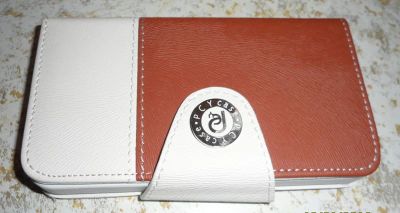 Лот: 5971532. Фото: 1. Чехол на айфон 4 (s)( новый). Чехлы, бамперы