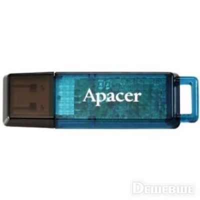 Лот: 3743572. Фото: 1. Новые USB-флеш накопители 04Gb... USB-флеш карты
