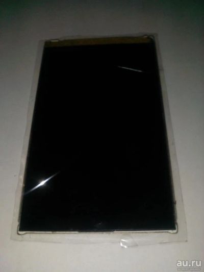 Лот: 9203138. Фото: 1. A118. LG P990 Optimus 2X . Дисплей. Дисплеи, дисплейные модули, тачскрины