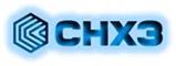 Лот: 25038614. Фото: 1. Лаборант 4, 5 разряд. Работа, вакансии