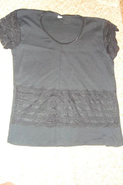 Лот: 3503426. Фото: 1. футболка. Футболки, топы и майки