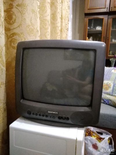 Лот: 13131462. Фото: 1. Телевизор. Телевизоры