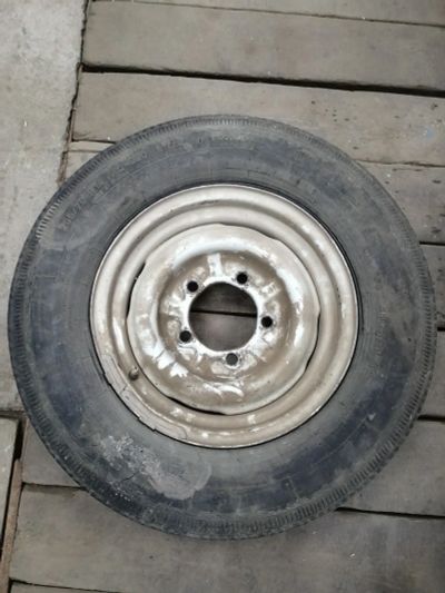 Лот: 18013162. Фото: 1. Диск. Диски