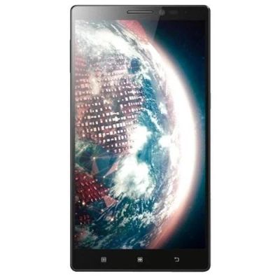 Лот: 10722936. Фото: 1. Сматфон Lenovo K920 Vibe Z2 Pro. Смартфоны