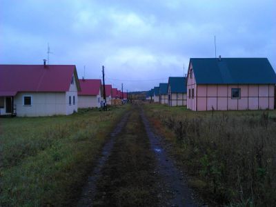 Лот: 12734163. Фото: 1. ДОМ с участком д. Борлок. Дома
