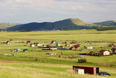 Лот: 11658956. Фото: 1. Участок в СНТ "Два ручья" недалеко... Земельные участки