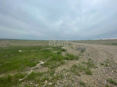 Лот: 25296426. Фото: 1. участок , СНТ Дружба СНТ Дружба... Земельные участки