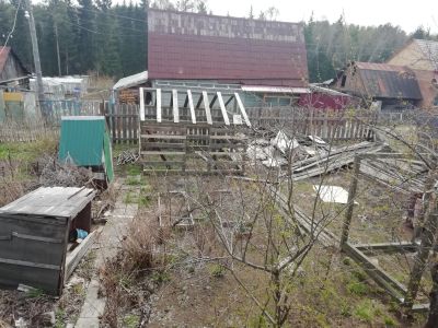 Лот: 14156634. Фото: 1. Дача. Дачи