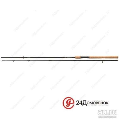 Лот: 9432740. Фото: 1. Спиннинг штек. Daiwa Sweepfire... Удочки, спиннинги