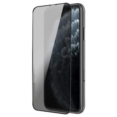 Лот: 19315723. Фото: 1. Защитное стекло Apple iPhone 14... Защитные стёкла, защитные плёнки