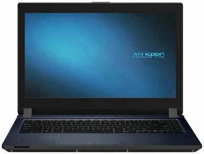 Лот: 25203156. Фото: 1. asus p1440f. Ноутбуки