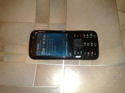 Лот: 351050. Фото: 1. N79 можно обмен!!!. Смартфоны
