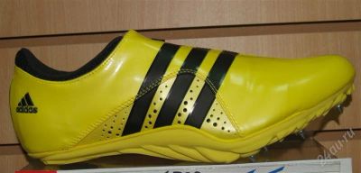 Лот: 1651670. Фото: 1. Adidas Demolisher. Другое (спортивные товары)
