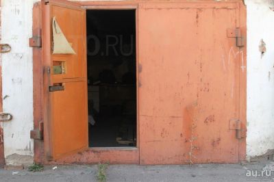 Лот: 9714411. Фото: 1. Капитальный гараж в собственности... Гаражи, парковочные места