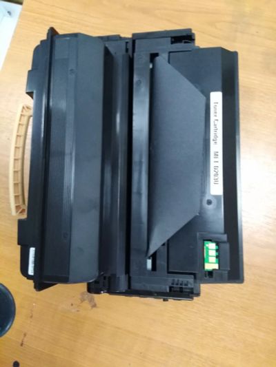 Лот: 17378706. Фото: 1. Картридж MLT-D203U для Samsung... Картриджи, расходные материалы