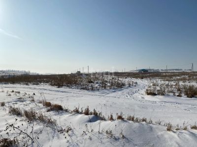 Лот: 25286008. Фото: 1. участок , село Дрокино село Дрокино... Земельные участки