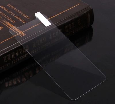Лот: 14705915. Фото: 1. Защитное стекло для Huawei Honor... Дисплеи, дисплейные модули, тачскрины