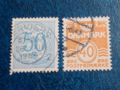 Лот: 25640821. Фото: 1. - Марки для Вашей коллекции. лот... Марки