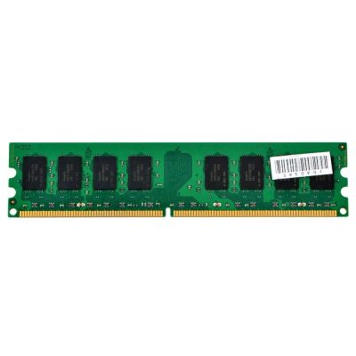 Лот: 23265302. Фото: 1. Оперативная память DDR2 Hynix... Оперативная память