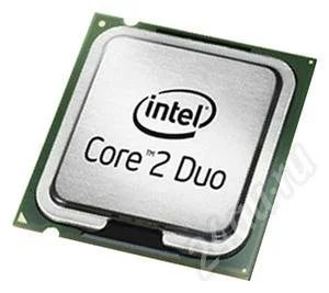 Лот: 721325. Фото: 1. Intel Core 2 Duo E6850 Conroe... Процессоры