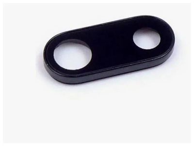 Лот: 20868255. Фото: 1. Cтекло камеры Apple iPhone 7 Plus... Корпуса, клавиатуры, кнопки
