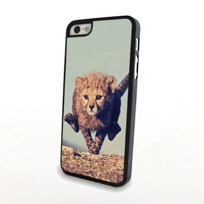 Лот: 6725275. Фото: 1. Чехол iPhone 5/5s. Чехлы, бамперы